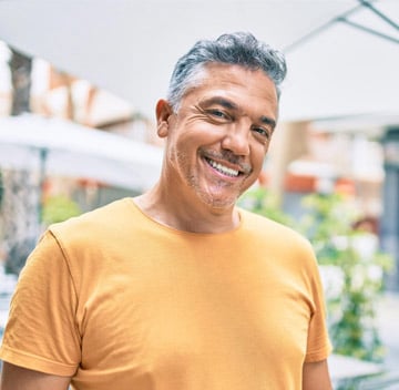 Hypro Lean Review Mark M.